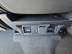 New 2025 GMC Sierra 2500 SLE Crew Cab 4WD Pickup for sale #E13709 - photo 58