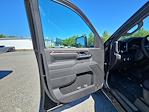 New 2025 GMC Sierra 2500 SLE Crew Cab 4WD Pickup for sale #E13709 - photo 59