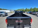 New 2025 GMC Sierra 2500 SLE Crew Cab 4WD Pickup for sale #E13709 - photo 63