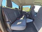 New 2025 GMC Sierra 2500 SLE Crew Cab 4WD Pickup for sale #E13709 - photo 64