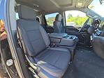 New 2025 GMC Sierra 2500 SLE Crew Cab 4WD Pickup for sale #E13709 - photo 65