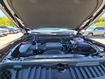 New 2025 GMC Sierra 2500 SLE Crew Cab 4WD Pickup for sale #E13709 - photo 67