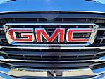 New 2025 GMC Sierra 2500 SLE Crew Cab 4WD Pickup for sale #E13709 - photo 68