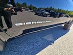 New 2025 GMC Sierra 2500 SLE Crew Cab 4WD Pickup for sale #E13709 - photo 69