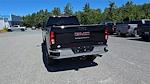 New 2025 GMC Sierra 2500 SLE Crew Cab 4WD Pickup for sale #E13709 - photo 8