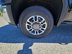 New 2025 GMC Sierra 2500 SLE Crew Cab 4WD Pickup for sale #E13709 - photo 70