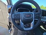 New 2025 GMC Sierra 2500 SLE Crew Cab 4WD Pickup for sale #E13709 - photo 72