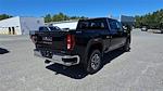 New 2025 GMC Sierra 2500 SLE Crew Cab 4WD Pickup for sale #E13709 - photo 2