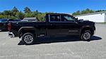 New 2025 GMC Sierra 2500 SLE Crew Cab 4WD Pickup for sale #E13709 - photo 9