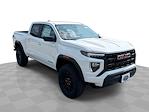 New 2026 GMC Canyon Elevation Crew Cab 4WD Pickup for sale #E13710 - photo 1