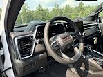 New 2026 GMC Canyon Elevation Crew Cab 4WD Pickup for sale #E13710 - photo 10