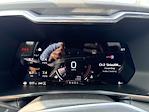 New 2026 GMC Canyon Elevation Crew Cab 4WD Pickup for sale #E13710 - photo 11