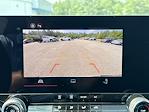 New 2026 GMC Canyon Elevation Crew Cab 4WD Pickup for sale #E13710 - photo 15