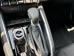 New 2026 GMC Canyon Elevation Crew Cab 4WD Pickup for sale #E13710 - photo 16