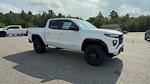 New 2026 GMC Canyon Elevation Crew Cab 4WD Pickup for sale #E13710 - photo 3