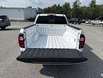 New 2026 GMC Canyon Elevation Crew Cab 4WD Pickup for sale #E13710 - photo 25
