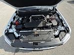 New 2026 GMC Canyon Elevation Crew Cab 4WD Pickup for sale #E13710 - photo 29