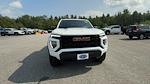 New 2026 GMC Canyon Elevation Crew Cab 4WD Pickup for sale #E13710 - photo 4