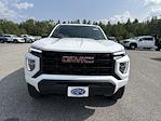 New 2026 GMC Canyon Elevation Crew Cab 4WD Pickup for sale #E13710 - photo 30