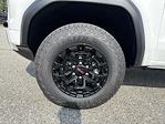 New 2026 GMC Canyon Elevation Crew Cab 4WD Pickup for sale #E13710 - photo 32
