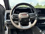 New 2026 GMC Canyon Elevation Crew Cab 4WD Pickup for sale #E13710 - photo 34