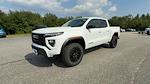 New 2026 GMC Canyon Elevation Crew Cab 4WD Pickup for sale #E13710 - photo 5