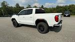 New 2026 GMC Canyon Elevation Crew Cab 4WD Pickup for sale #E13710 - photo 40