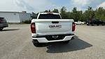 New 2026 GMC Canyon Elevation Crew Cab 4WD Pickup for sale #E13710 - photo 41