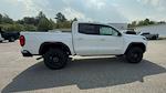 New 2026 GMC Canyon Elevation Crew Cab 4WD Pickup for sale #E13710 - photo 43