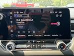 New 2026 GMC Canyon Elevation Crew Cab 4WD Pickup for sale #E13710 - photo 47