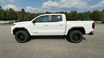 New 2026 GMC Canyon Elevation Crew Cab 4WD Pickup for sale #E13710 - photo 6