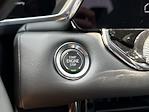 New 2026 GMC Canyon Elevation Crew Cab 4WD Pickup for sale #E13710 - photo 51