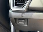 New 2026 GMC Canyon Elevation Crew Cab 4WD Pickup for sale #E13710 - photo 52