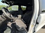 New 2026 GMC Canyon Elevation Crew Cab 4WD Pickup for sale #E13710 - photo 53