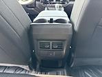New 2026 GMC Canyon Elevation Crew Cab 4WD Pickup for sale #E13710 - photo 55