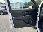 New 2026 GMC Canyon Elevation Crew Cab 4WD Pickup for sale #E13710 - photo 56