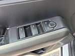New 2026 GMC Canyon Elevation Crew Cab 4WD Pickup for sale #E13710 - photo 57
