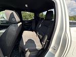 New 2026 GMC Canyon Elevation Crew Cab 4WD Pickup for sale #E13710 - photo 58