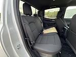 New 2026 GMC Canyon Elevation Crew Cab 4WD Pickup for sale #E13710 - photo 60