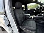 New 2026 GMC Canyon Elevation Crew Cab 4WD Pickup for sale #E13710 - photo 61