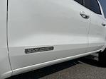 New 2026 GMC Canyon Elevation Crew Cab 4WD Pickup for sale #E13710 - photo 65