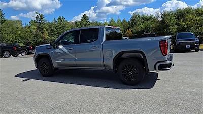 New 2026 GMC Sierra 1500 Elevation Crew Cab 4WD Pickup for sale #E13714 - photo 2