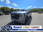 New 2026 GMC Sierra 1500 Elevation Crew Cab 4WD Pickup for sale #E13714 - photo 1