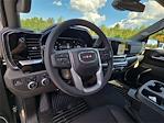 New 2026 GMC Sierra 1500 Elevation Crew Cab 4WD Pickup for sale #E13714 - photo 10