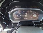 New 2026 GMC Sierra 1500 Elevation Crew Cab 4WD Pickup for sale #E13714 - photo 12