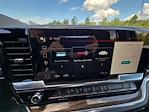 New 2026 GMC Sierra 1500 Elevation Crew Cab 4WD Pickup for sale #E13714 - photo 13