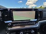 New 2026 GMC Sierra 1500 Elevation Crew Cab 4WD Pickup for sale #E13714 - photo 14