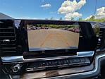 New 2026 GMC Sierra 1500 Elevation Crew Cab 4WD Pickup for sale #E13714 - photo 15