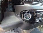 New 2026 GMC Sierra 1500 Elevation Crew Cab 4WD Pickup for sale #E13714 - photo 17