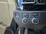 New 2026 GMC Sierra 1500 Elevation Crew Cab 4WD Pickup for sale #E13714 - photo 18